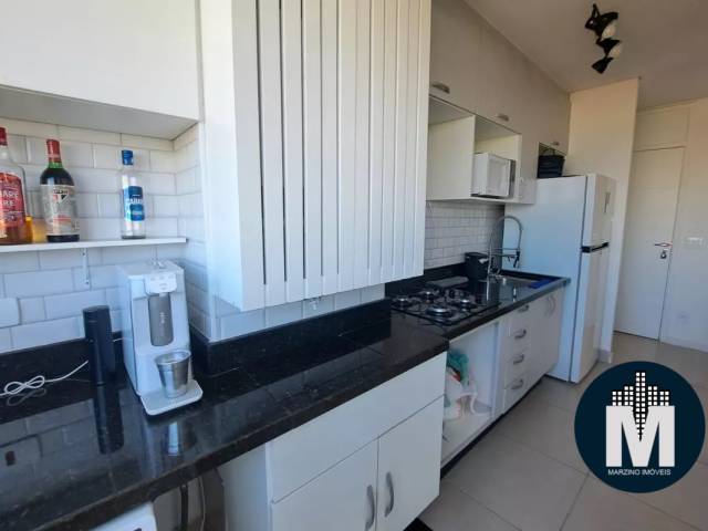 #LM686 - Apartamento para Venda em Osasco - SP