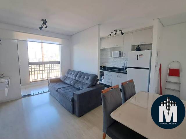 Apartamento para Venda em Osasco - 4