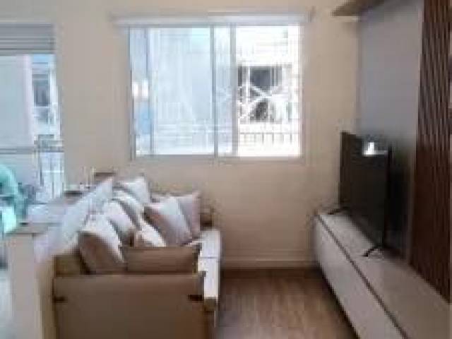 Apartamento para Venda em Barueri - 4