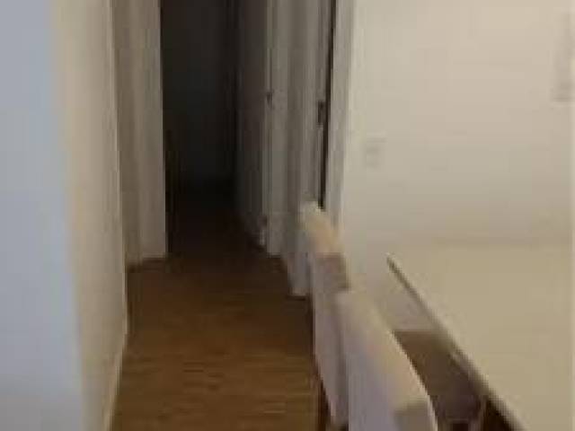 Apartamento para Venda em Barueri - 5