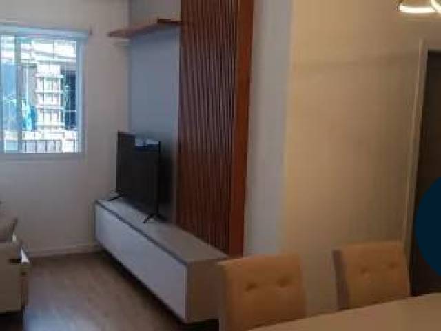 #LM67 - Apartamento para Venda em Barueri - SP