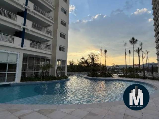 #CMI1787 - Apartamento para Venda em Barueri - SP