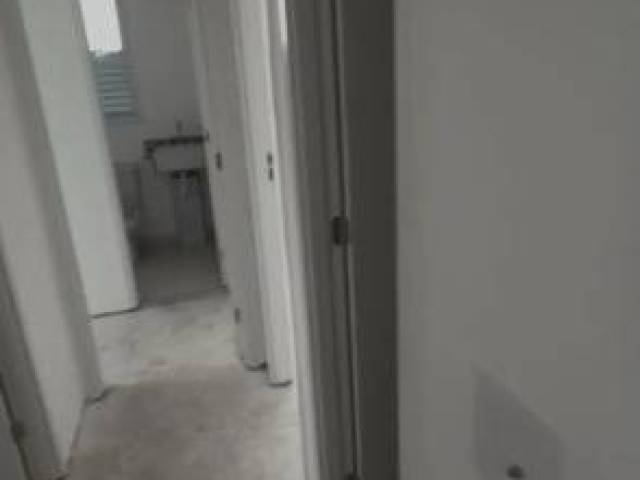 Apartamento para Venda em Barueri - 5
