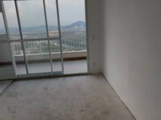 #CMI1787 - Apartamento para Venda em Barueri - SP