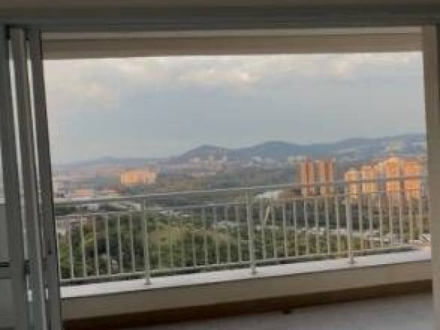 Apartamento para Venda em Barueri - 4