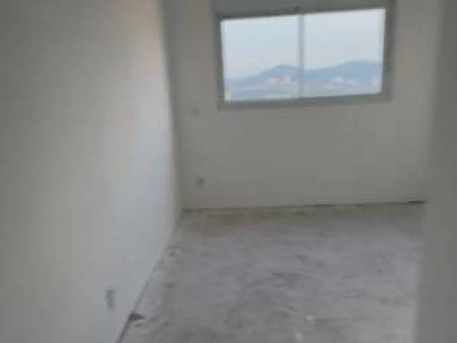 #CMI1787 - Apartamento para Venda em Barueri - SP