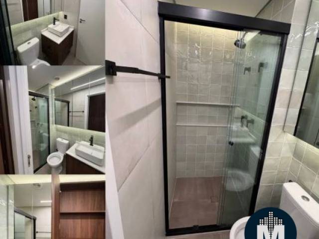 Apartamento para Venda em Barueri - 4