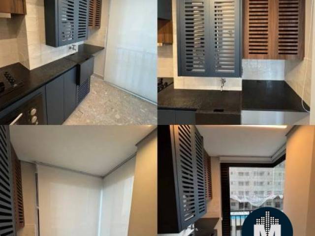 Apartamento para Venda em Barueri - 5