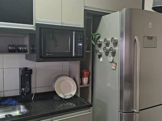 Apartamento para Venda em Barueri - 3