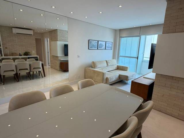 #CMI1791 - Apartamento para Venda em São Paulo - SP