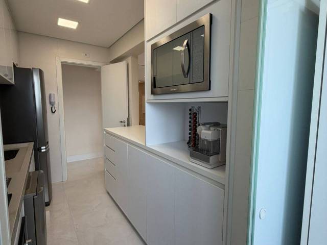 #CMI1791 - Apartamento para Venda em São Paulo - SP