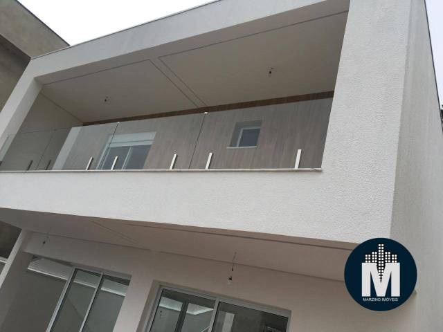 Casa em condomínio para Venda em Barueri - 5