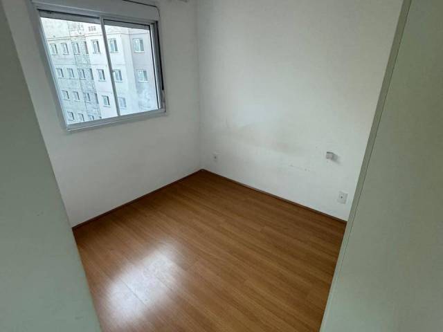 #CMI1793 - Apartamento para Venda em São Paulo - SP