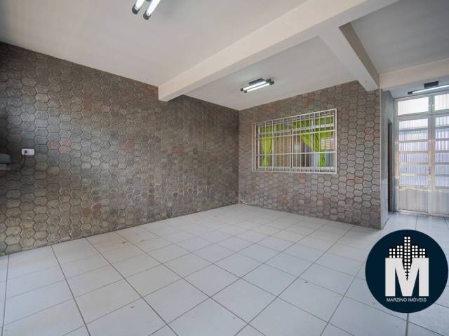 #LM1370 - Casa para Venda em Osasco - SP