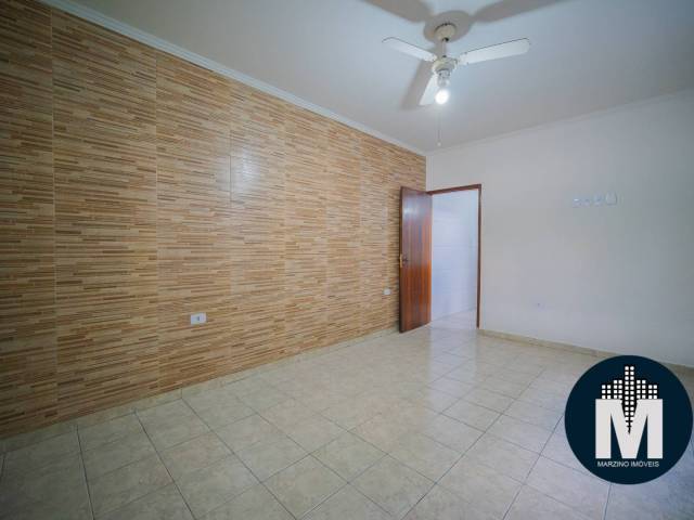 Casa para Venda em Osasco - 4