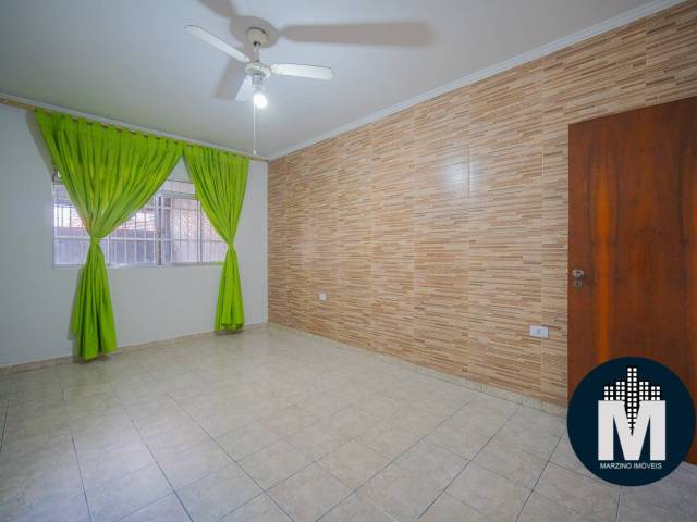 Casa para Venda em Osasco - 5