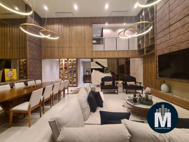 #CMI1795 - Apartamento para Venda em Barueri - SP