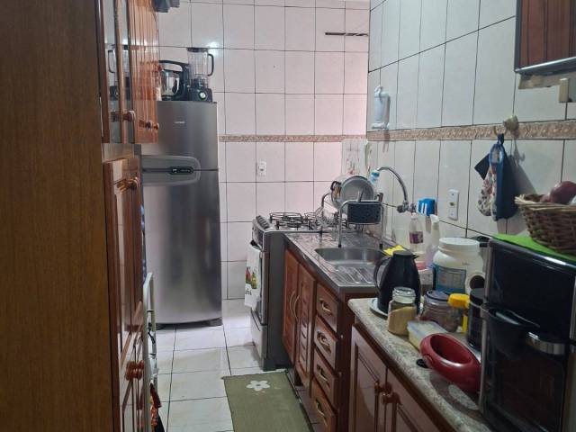 Apartamento para Venda em Barueri - 4
