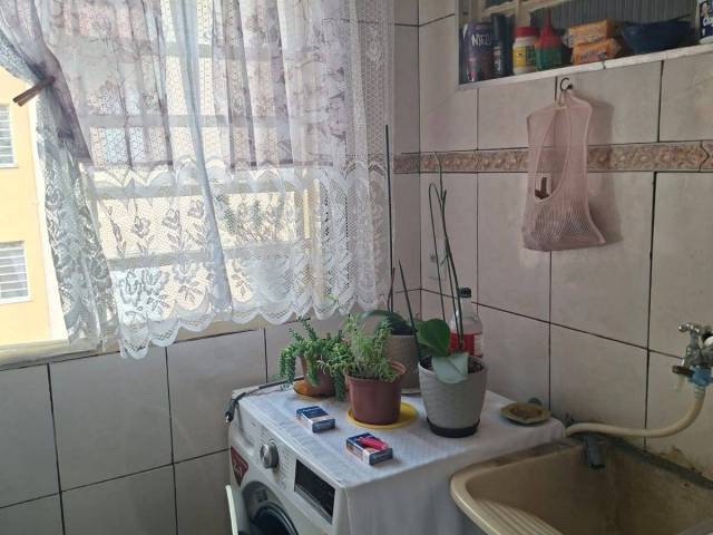 Apartamento para Venda em Barueri - 5
