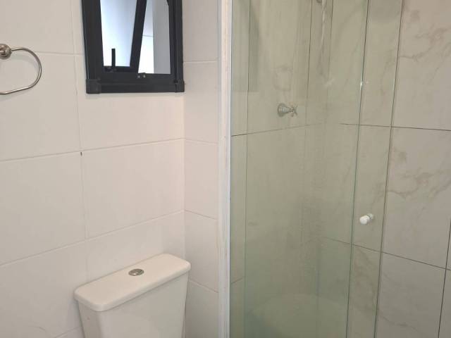 Apartamento para Venda em Barueri - 4