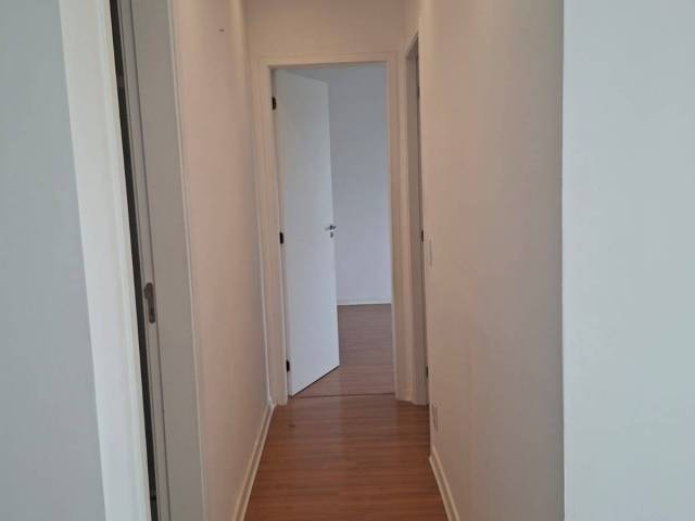 Apartamento para Venda em Barueri - 5