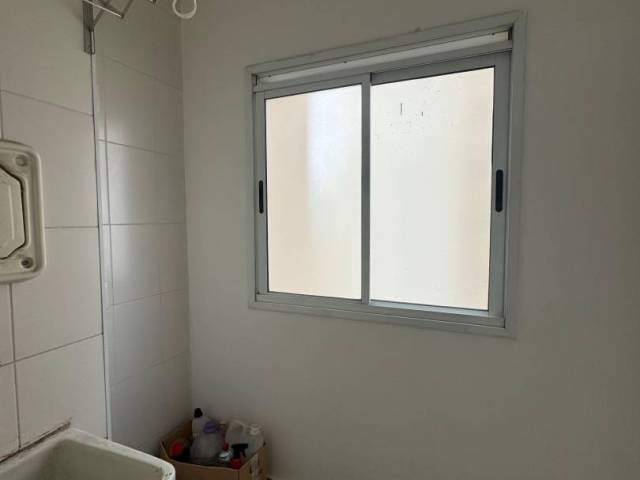 #CMI1799 - Apartamento para Venda em Barueri - SP