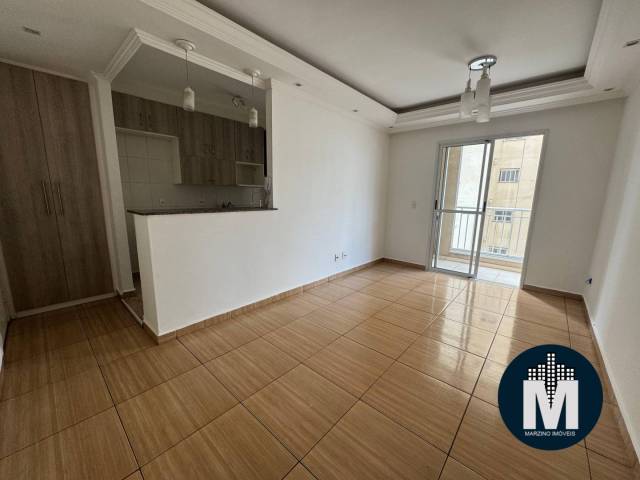 Venda em Jardim Tupanci - Barueri