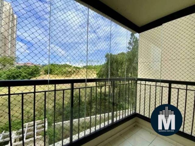 #CMI1800 - Apartamento para Venda em Barueri - SP