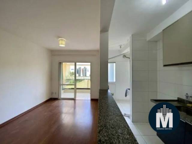 #CMI1800 - Apartamento para Venda em Barueri - SP