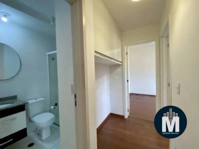 Apartamento para Venda em Barueri - 4