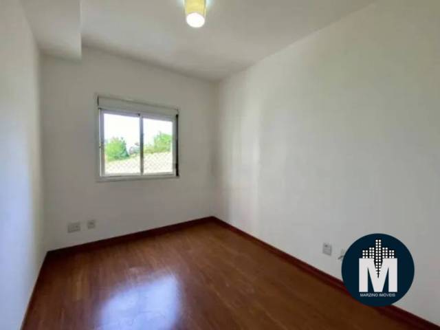 Apartamento para Venda em Barueri - 5