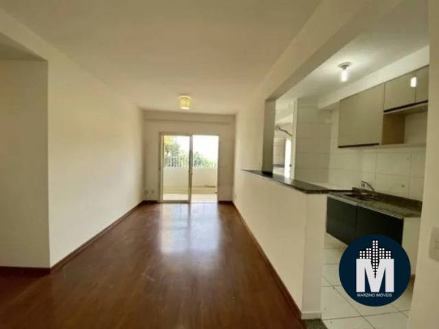 #CMI1800 - Apartamento para Venda em Barueri - SP