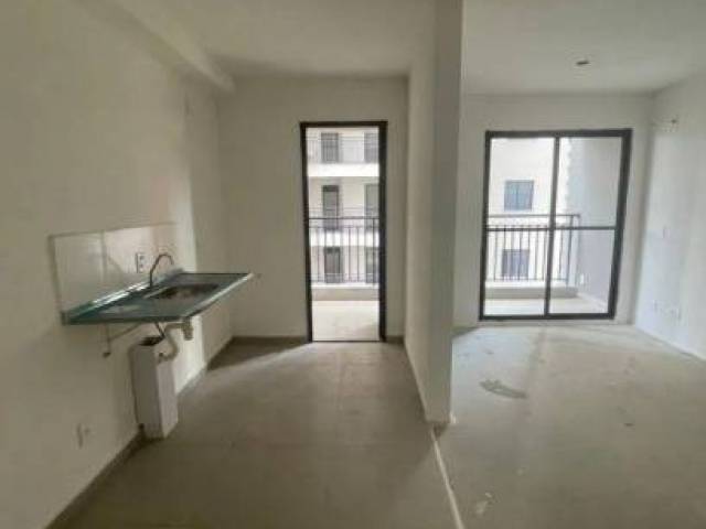 #CMI1801 - Apartamento para Venda em Barueri - SP