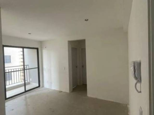Apartamento para Venda em Barueri - 4