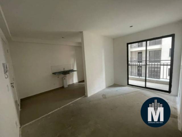 #CMI1801 - Apartamento para Venda em Barueri - SP