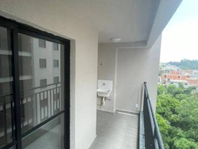 Apartamento para Venda em Barueri - 5