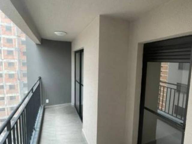 #CMI1801 - Apartamento para Venda em Barueri - SP