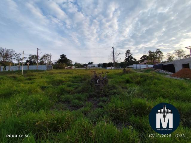 #CMI1767 - Terreno em condomínio para Venda em Itapecerica da Serra - SP