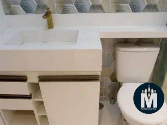 Apartamento para Venda em Osasco - 5