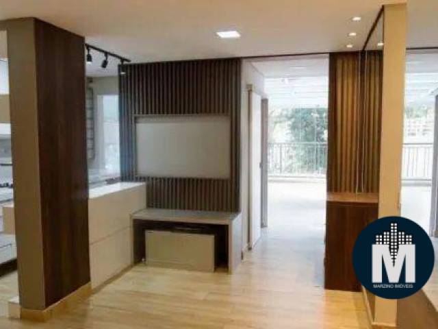 Apartamento para Venda em Osasco - 4