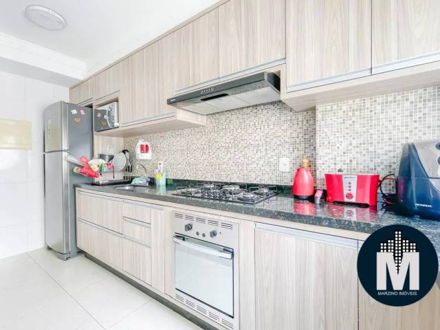 Apartamento para Venda em Osasco - 4