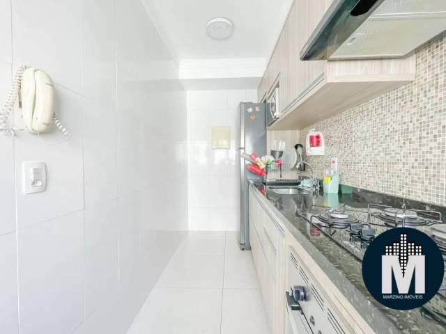 Apartamento para Venda em Osasco - 5