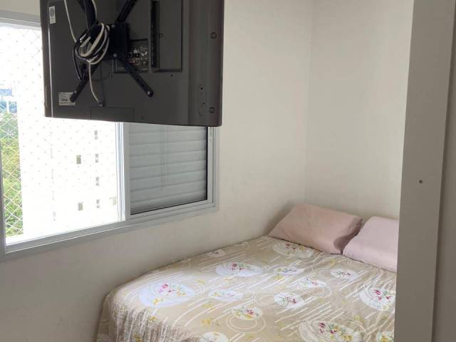 Apartamento para Venda em Barueri - 5