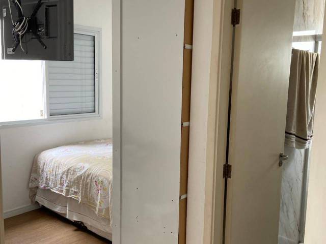 Apartamento para Venda em Barueri - 4