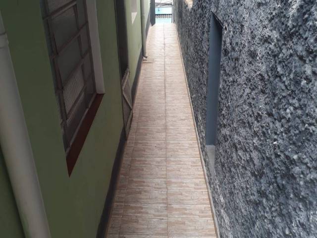Casa para Venda em São Paulo - 5