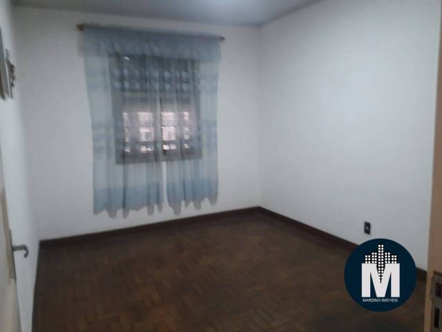 Casa para Venda em São Paulo - 4