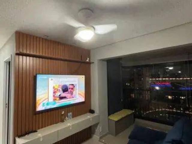 #LM1375 - Apartamento para Venda em Osasco - SP