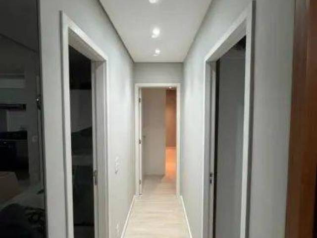 Apartamento para Venda em Osasco - 5
