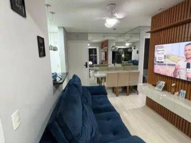 #LM1375 - Apartamento para Venda em Osasco - SP