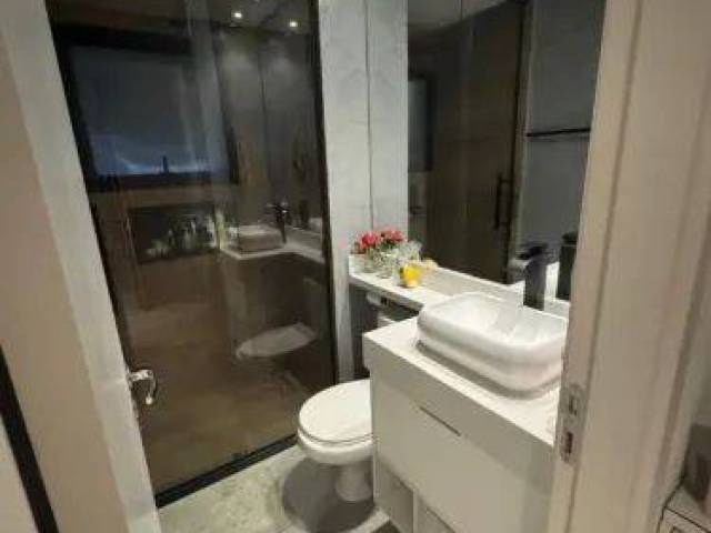 Apartamento para Venda em Osasco - 4